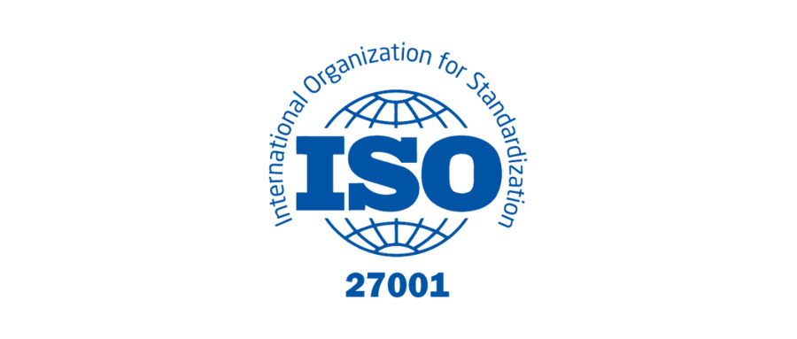 明阳电路通过ISO27001信息安全管理体系认证