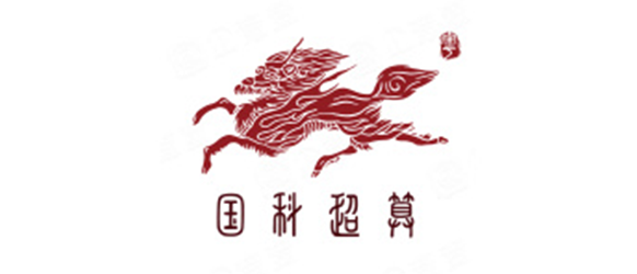 国科超算