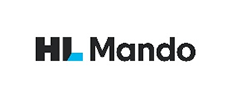 HLMando