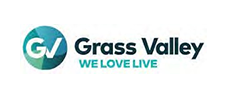 Grass Valley