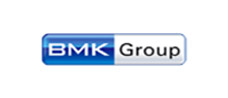 Bmk Group