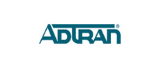 Adtran