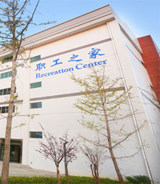 员工福利01.jpg