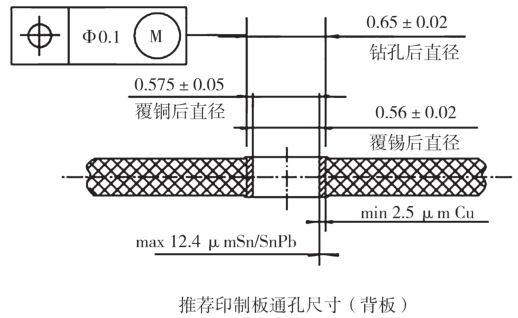 微信图片_20240109170631.png