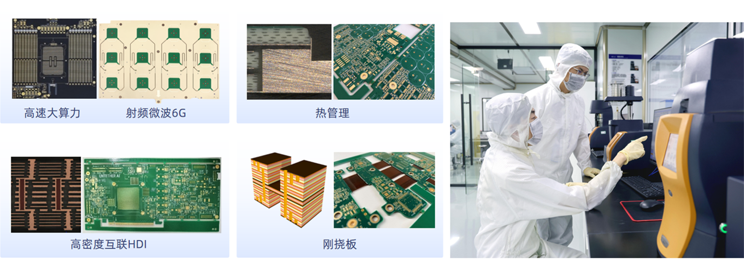 0d50443f2e7746e884687d8b19f2585a.png 0d50443f2e7746e884687d8b19f2585a.png