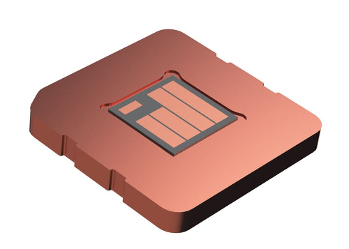 Charged EVs  Infineon and Schweizer collaborate on silicon carbide-bas.jpg