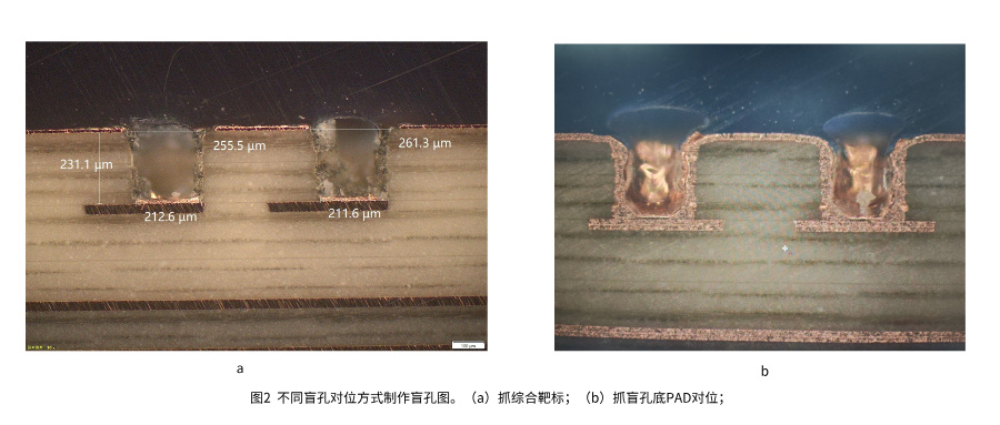 默认标题__2026-05-07+20_07_09.jpg