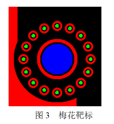 企业微信截图_20260507201501.png