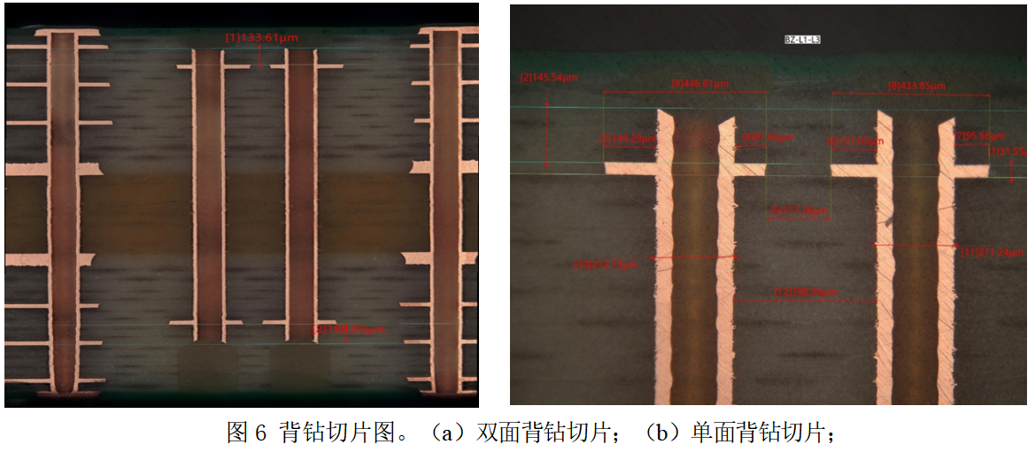 企业微信截图_20260507203108.png